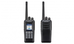 TK-D200/D300