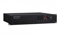 TKR-D710/D810