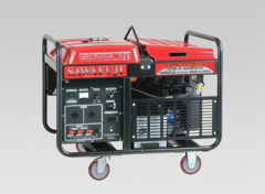 SH11500(HA)