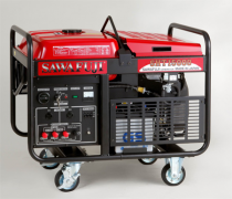 SH15000(HA)